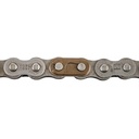 CADENA DE TRANS. REF. NEGRA 520H-120L STD