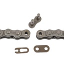 CADENA DE TRANS. REF. NEGRA 520H-120L STD