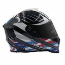 CASCO H151 DINAMO FOOLISH WHITE/BLACK M ORIGINE