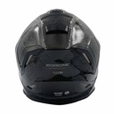 CASCO H151 DINAMO SZ TITAN-GREY M ORIGINE