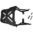 PORTA EQUIPAJE TRASERO HONDA TORNADO 250 IRA (001/106)