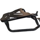 PORTA EQUIPAJE TRASERO HONDA TORNADO 250 IRA (001/106)