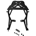 PORTA EQUIPAJE TRASERO HONDA TORNADO 250 IRA (001/106)