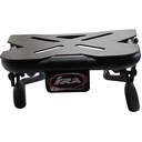 PORTA EQUIPAJE TRASERO HONDA TORNADO 250 IRA (001/106)