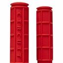 PUÑO II ROJO (JGO) CIRCUIT MA002-005
