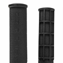PUÑO III NEGRO (JGO) CIRCUIT MA003-001