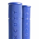PUÑO IV AZUL (JGO) CIRCUIT MA005-004