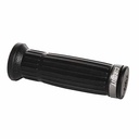 PUÑO CLASSIC NEGRO/TITANIO (JGO) CIRCUIT MA014-124