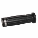 PUÑO CLASSIC NEGRO/TITANIO (JGO) CIRCUIT MA014-124