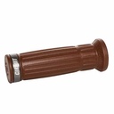 PUÑO CLASSIC MARRON/TITANIO (JGO) CIRCUIT MA014-34A