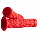 PUÑO SUPER SOFT ROJO (JGO) CIRCUIT MA031-005