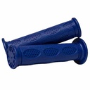 PUÑO STRADA AZUL (JGO) CIRCUIT MA038-004