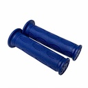 PUÑO STRADA AZUL (JGO) CIRCUIT MA038-004