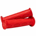 PUÑO STRADA ROJO (JGO) CIRCUIT MA038-005