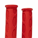 PUÑO STRADA ROJO (JGO) CIRCUIT MA038-005