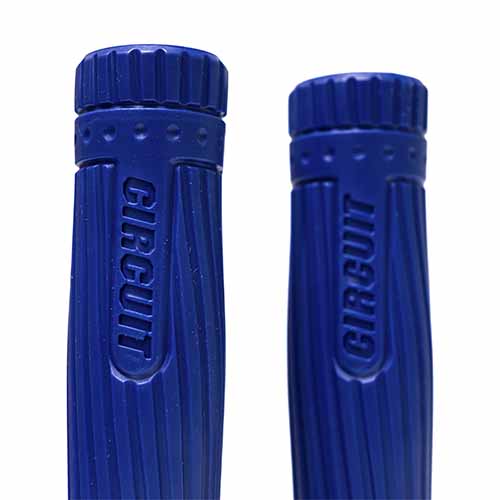 PUÑO BARCELONA AZUL (JGO) CIRCUIT MA043-004