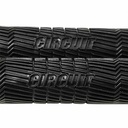 PUÑO FLASH BICI NEGRO (JGO) CIRCUIT MA090-001