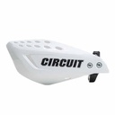 CIRCUIT