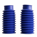 FUELLES 11 DIENTES AZUL (JGO) CIRCUIT SS001-004