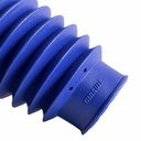 FUELLES 11 DIENTES AZUL (JGO) CIRCUIT SS001-004
