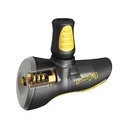 KIT 8151: TRABA U 8003 115mm X 230mm + LINGA 8028 185cm X 12mm ONGUARD