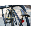 TRABA U 8002 PITBULL LS 11.5cmX29.2cm GROSOR:14mm ONGUARD
