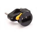TRABA U 8002 PITBULL LS 11.5cmX29.2cm GROSOR:14mm ONGUARD