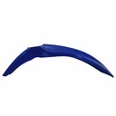 GUARDABARRO DELANTERO HONDA CRF 230 AZUL CIRCUIT PF016-004