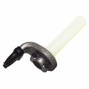ACELERADOR RÁPIDO FOUR-STROKE NEGRO CIRCUIT CA005-001