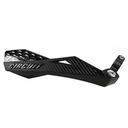 CUBRE MANO FENIX HIERRO NEGRO/NEGRO (JGO) CIRCUIT PM079-211