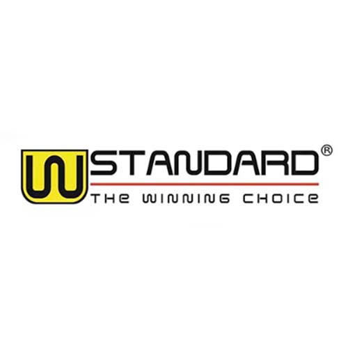 MANUBRIO HONDA XR250 TORNADO STD