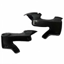  H151 DINAMO CHEEK PADS L ORIGINE