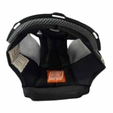  H151 DINAMO HEAD PADS S ORIGINE