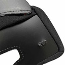  H128 STRADA CHEEK PADS M ORIGINE
