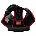  H128 STRADA HEAD PADS M ORIGINE
