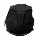  H272 LOGIC HEAD PADS XL ORIGINE