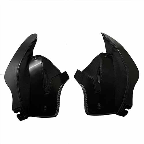  H153 FORCE CHEEK PADS L ORIGINE