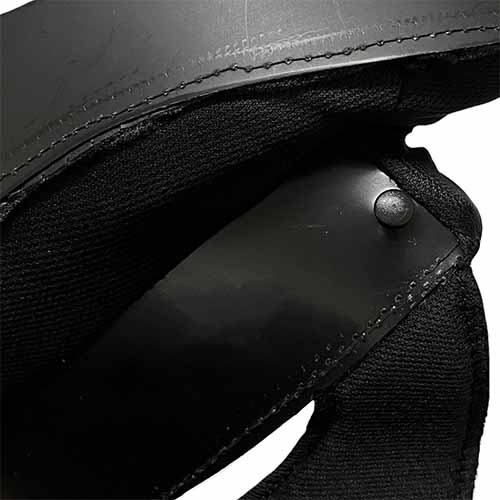  H153 FORCE CHEEK PADS L ORIGINE