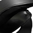  H153 FORCE CHEEK PADS L ORIGINE