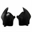  H153 FORCE CHEEK PADS M ORIGINE