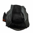 H153 FORCE HEAD PADS XL ORIGINE
