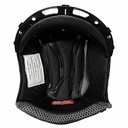 H153 FORCE HEAD PADS XL ORIGINE
