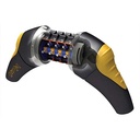 LINGA 8042 AKITA 185cmX10mm CON COMBINACION ONGUARD