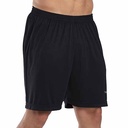 SHORT LISO NEGRO S YAKKA (4008)