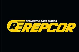 TAPA TANQUE ZANELLA - RX 150 CH REPCOR (J085ZZ)