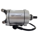 MOTOR DE ARRANQUE HONDA STORM 125/ZANELLA RX 150 STD