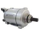 MOTOR DE ARRANQUE HONDA STORM 125/ZANELLA RX 150 STD