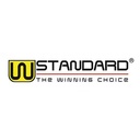 MOTOR DE ARRANQUE HONDA STORM 125/ZANELLA RX 150 STD