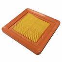 FILTRO DE AIRE HONDA BIZ 125