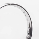 ARO DE LLANTA ACERO 215X16 STD